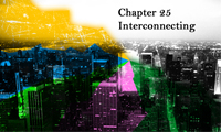 Chap-23-icon